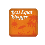 South African Hotels
