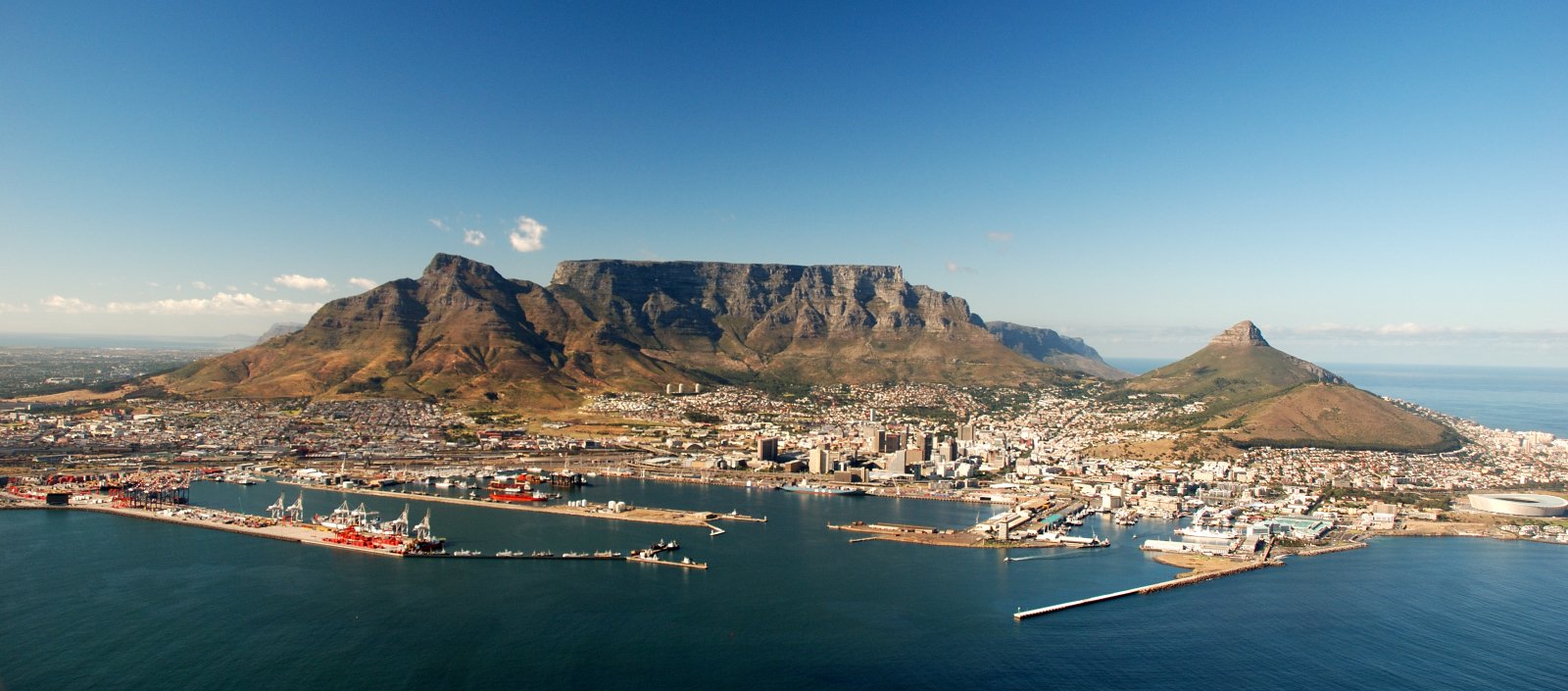 Cape-Town-Table-Mountain.jpg