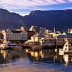 Cape Town, Western Cape