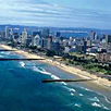 Durban, Kwazulu Natal