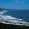 Garden Route