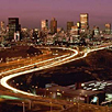 Johannesburg, Gauteng