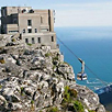 The Best of the Cape Tour The Best of the Cape Tour