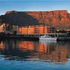 Cape Grace Hotel Cape Grace Hotel