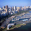 The Durban City Tour The Durban City Tour