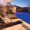 Hyatt Regency Hotel Hyatt Regency Hotel