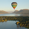 Bill Harrop Magalies River Valley Scenic Balloon Safari Bill Harrop Magalies River Valley Scenic Balloon Safari