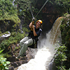 Magoebaskloof Canopy Tours Magoebaskloof Canopy Tours