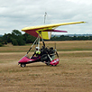Microlight Flights North Coast Durban Microlight Flights North Coast Durban