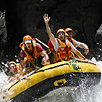 River Rafting Orange River River Rafting Orange River