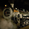 Rovos Rail Cape to Cairo Journey Rovos Rail Cape to Cairo Journey