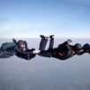 Skydiving Grahamstown Skydiving Grahamstown