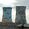 The Soweto Tour Johannesburg The Soweto Tour Johannesburg