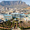 Table Bay Hotel Table Bay Hotel