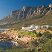 Twelve Apostles Hotel Twelve Apostles Hotel