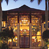 Zimbali Lodge Zimbali Lodge