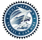 South African Car Hire