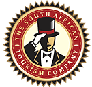 South African Hotels