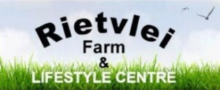 Rietvlei Zoo Farm and Lifestyle Centre