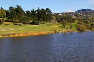Bellville Golf Course