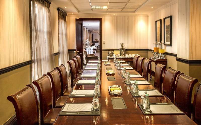 online casino debit card