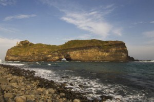 Scenic Drive from Mthatha: Mqanduli, Dick King Memorial and Hole-in-the-Wall Scenic Drive from Mthatha: Mqanduli, Dick King Memorial and Hole-in-the-Wall