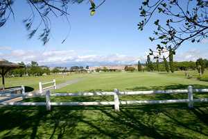 Durbanville Golf Club