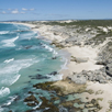 Agulhas National Park