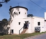 Albany Museum Complex