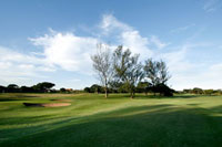 Amanzimtoti Country Club Amanzimtoti Country Club