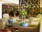BiCE Ristorante - Southern Sun Hyde Park Sandton