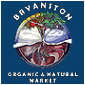 Bryanston Organic and Natural Market