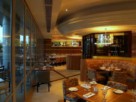 Butcher Block Executive Grill - The Rosebank Hotel Crowne Plaza