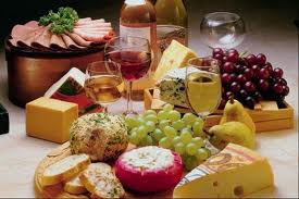 Van Gaalen Kaasmaker� / Cheese Farm