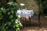 Clico Restaurant