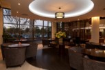 Coffee Shop - City Lodge Fourways