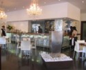 Darkie Cafe - Ashanti Hotel