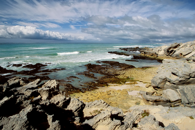De Hoop Nature Reserve
