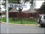 Diepkloof Farm Museum