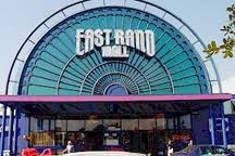 East Rand Mall