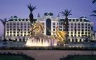 Emperors Palace