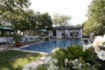 Epsom Terrace - Indaba Hotel