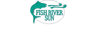 Fish River Sun Casino