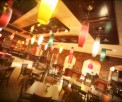 McRib Family Restaurant - Garden Court Milpark