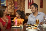 The Breakfast Room - Garden Court Milpark