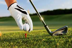 Mount Edgecombe Golf Course Two