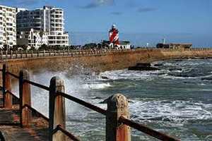 Green Point Lighthouse