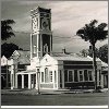 Greytown Town Hall Greytown Town Hall