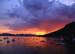 Hartbeespoort Dam Hartbeespoort Dam
