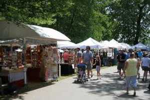 Hatfield Market